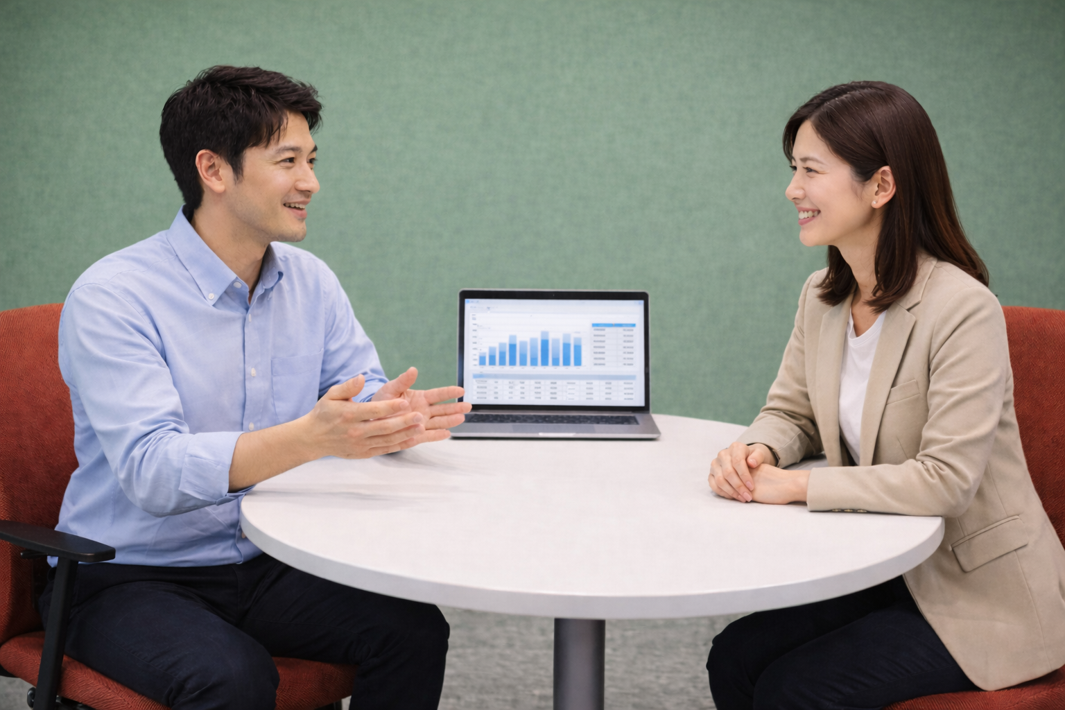 業務効率化支援事業のイメージ